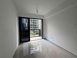 Tembusu Grand (D15), Condominium #628873661